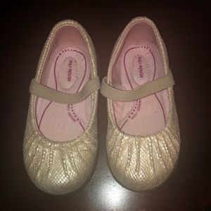 Stride Rite Cassie Shoes